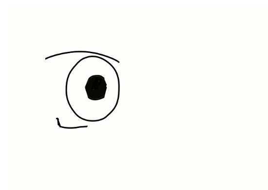occhi-a-manga-animazione4